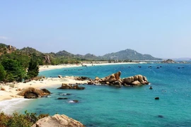 Quang Ninh s’attelle à relancer son tourisme