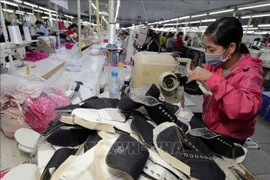Le marché chilien peut aider à augmenter les exportations vietnamiennes vers l'Amérique du Sud