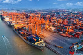 L'économie vietnamienne continue d'être un point brillant