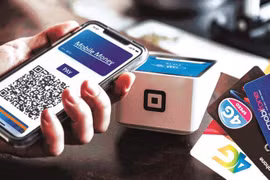 Plus de 1,72 million d'utilisateurs du service Mobile Money dans l’ensemble du pays