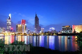 L'Association du tourisme de Ho Chi Minh-Ville active pour relancer le marché touristique