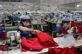 COVID-19: des entreprises européennes apprécient des mesures de soutien du Vietnam