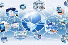 Vietnam DX Day 2021 se consacre à huit domaines de la digitalisation