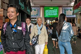 L’ASEAN, destination touristique de premier rang