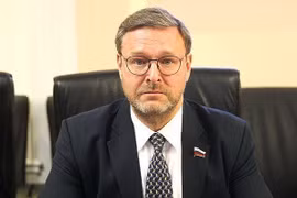 Les hautes technologies, une importante orientation de coopération entre la Russie et l’ASEAN