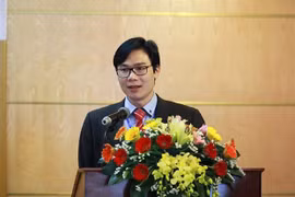 Un professeur vietnamien en France souligne le pouvoir de la solidarité nationale