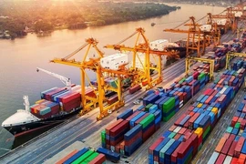Exportations vietnamiennes: 535 milliards de dollars atteignables d'ici 2030