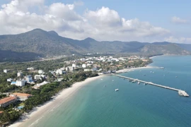 Réveiller le potentiel touristique du Sud-Est