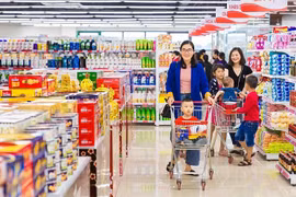 Améliorer la qualité des produits vietnamiens pour conquérir et fidéliser les consommateurs nationaux