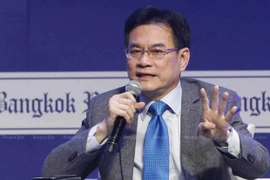 ASEAN : signature d’un MoU pour garantir l'approvisionnement en produits médicaux essentiels