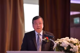 La province de Binh Phuoc déroule le tapis rouge aux investisseurs thaïlandais