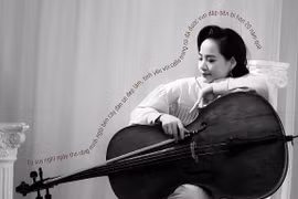 COVID-19 : un concert en ligne pour promouvoir l'esprit anti-pandémique