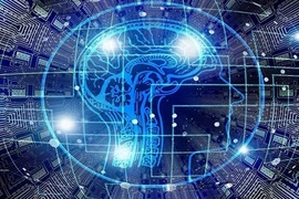 Innover pour créer le futur