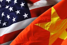 Message de félicitations pour la fête nationale des Etats-Unis