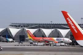 VietJet va acheter 100 Boeing 737 MAX 200 pour un montant de 11,3 milliards d’USD