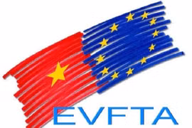 L’ALE entre le Vietnam et l’UE en vigueur en 2018