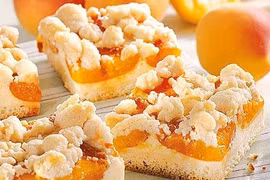 Des boulangers vietnamiens iront en France