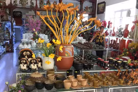 Cuba souhaite attirer les investisseurs vietnamiens