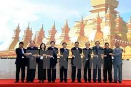 Le Vietnam à la 4e réunion des gouverneurs et maires des capitales de l’ASEAN