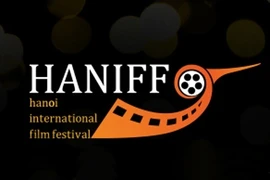 Le 4e Festival international du film de Hanoi