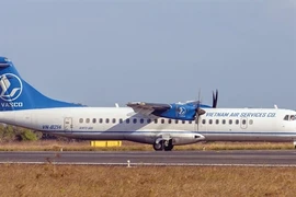 Vietnam Airlines et Techcombank fonderont une nouvelle compagnie aérienne