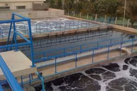 Un projet de traitement des déchets sera construit à Phan Rang-Thap Cham