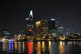 12e Congrès du PCV : Ho Chi Minh-Ville valorise l’esprit de rénovation