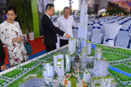 Les fusions-acquisitions continueront de croître au Vietnam