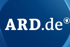 Allemagne: Diffusion d’une émission télévisée sur le Vietnam