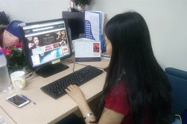 Perspectives de développement de l’e-commerce au Vietnam