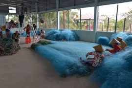 Vagabondages photographiques