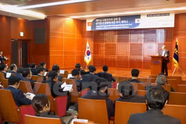 Réforme économique au Vietnam et opportunités pour les investisseurs sud-coréens