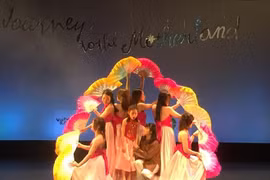 La Journée du Vietnam ravit les cœurs en Nouvelle-Zélande