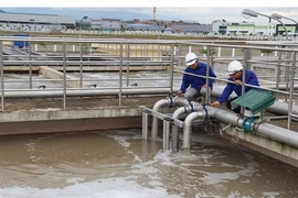 Liez croissance économique et protection des ressources en eau !