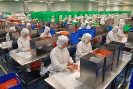 Asie-Pacifique : améliorer la productivité pour faire émerger la région