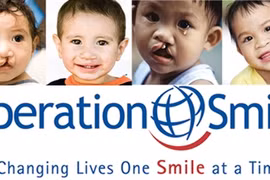 Des sourires bientôt retrouvés à Quang Ngai et à Hanoi