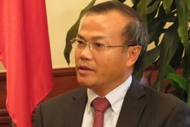 Le rôle des entreprises Viêt kiêu dans la promotion des marchandises vietnamiennes