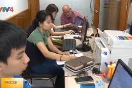 L’Allemagne continue de recevoir des aides-soignants vietnamiens