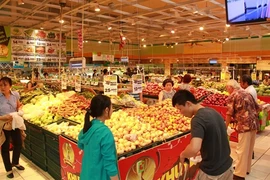 Un marché de plus en plus dynamique et rude