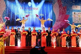 Les entreprises vietnamiennes à la conquête du marché domestique