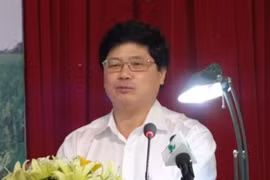 Le Vietnam à la 33e Conférence régionale de la FAO en Malaisie