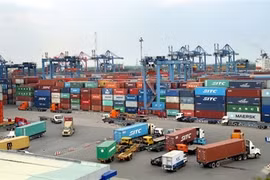 L’ASEAN, un marché difficile pour les produits vietnamiens