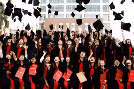 Vietnam et Canada multiplient les échanges populaires