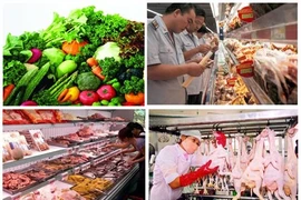 Un label agroalimentaire, une nécessité pour rassurer les consommateurs