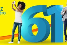 Viettel au Burundi : ​le meilleur opérateur mondial dans les pays en développement