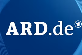 Allemagne: Diffusion d’une émission télévisée sur le Vietnam