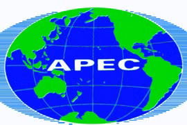 L’APEC 2017 est une occasion en or pour les entreprises vietnamiennes