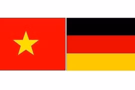 Aide belge à la gouvernance publique du Vietnam 