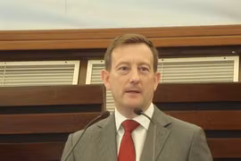 Le nouvel ambassadeur français annonce les grandes lignes de la coopération Vietnam-France