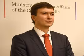 La République tchèque envisage d’alléger les procédures de visa pour les Vietnamiens